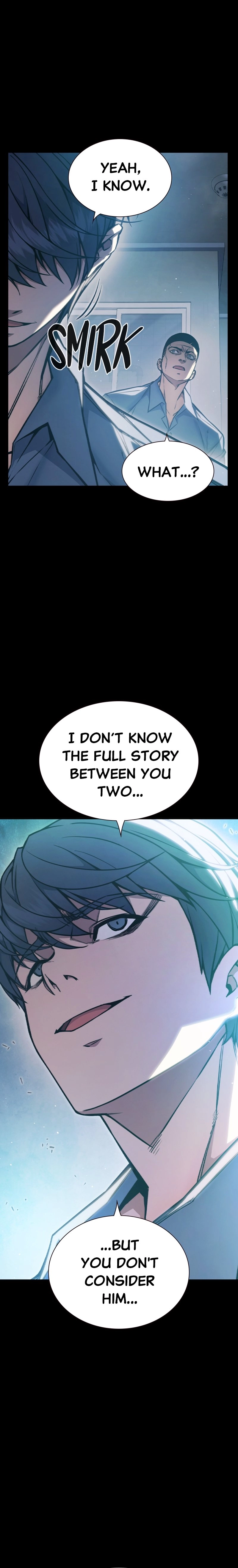 Juvenile Prison Chapter 6 Page 44