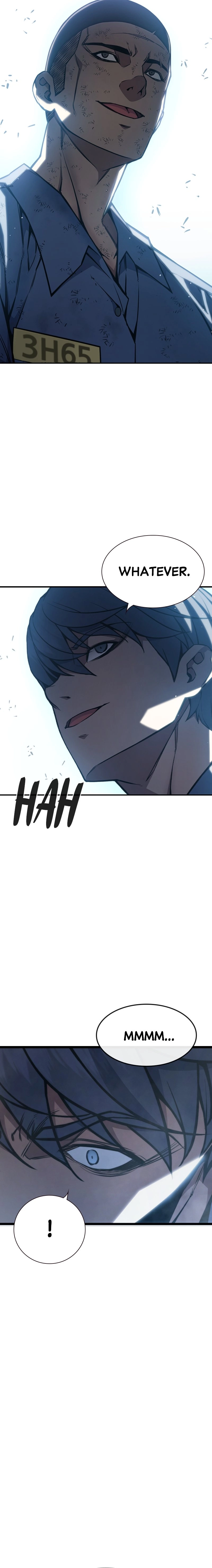 Juvenile Prison Chapter 6 Page 47