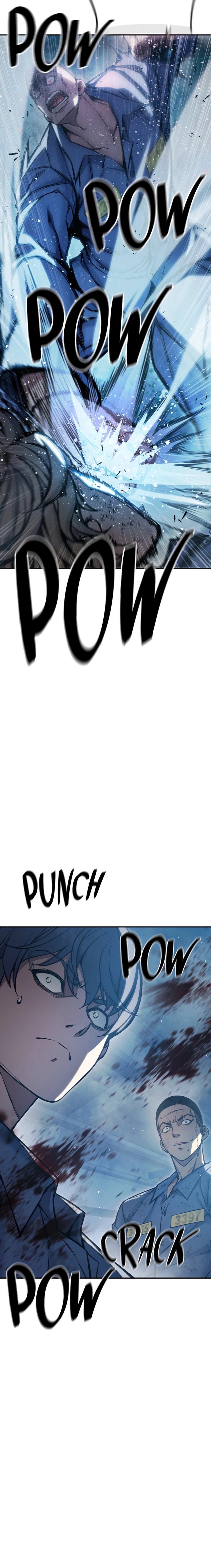 Juvenile Prison Chapter 6 Page 51