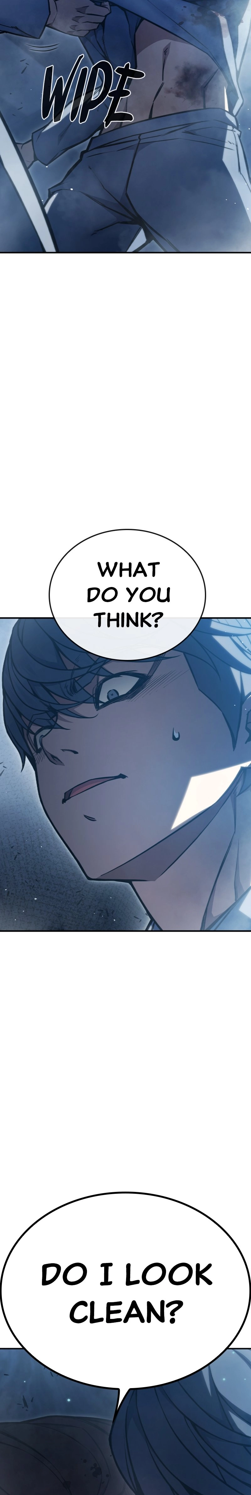 Juvenile Prison Chapter 6 Page 54