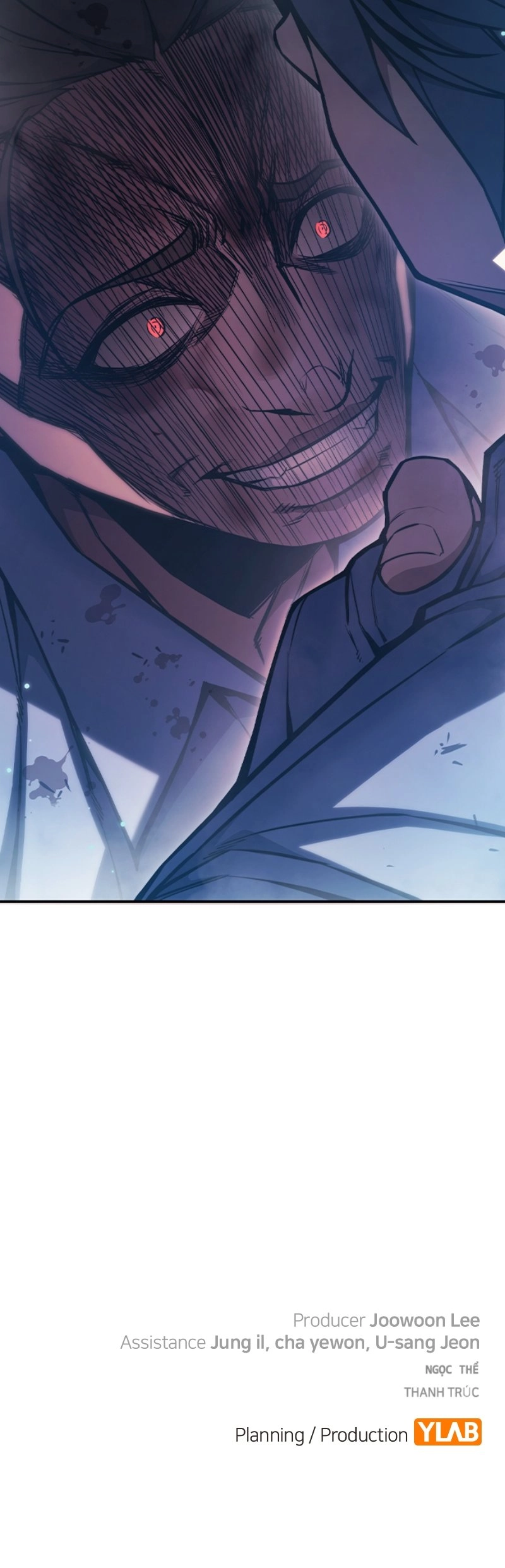 Juvenile Prison Chapter 6 Page 55