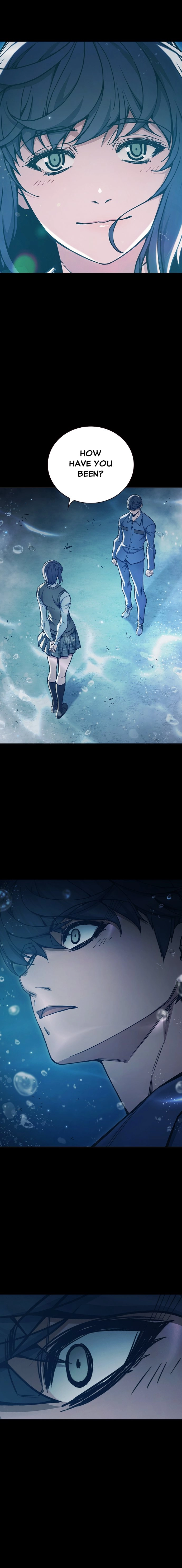 Juvenile Prison Chapter 42 Page 7