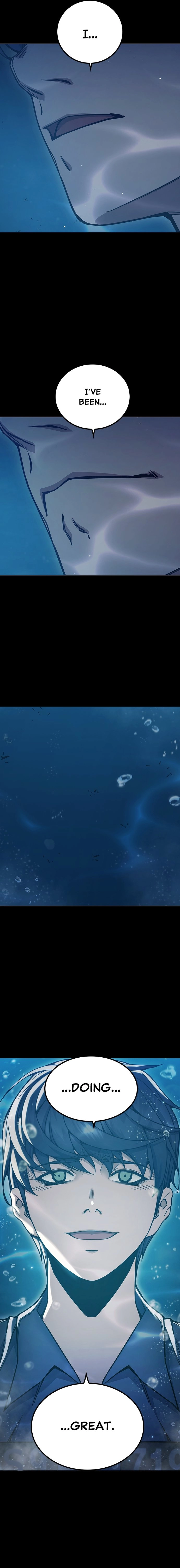 Juvenile Prison Chapter 42 Page 8