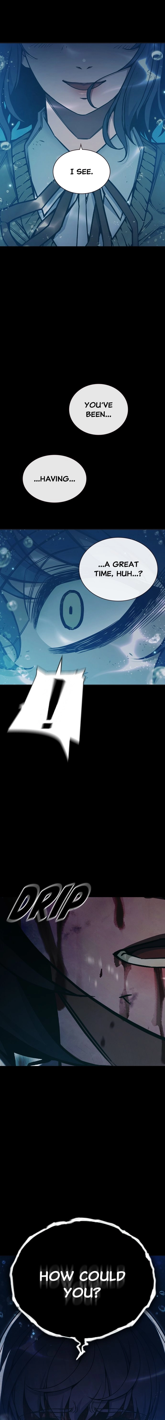 Juvenile Prison Chapter 42 Page 9