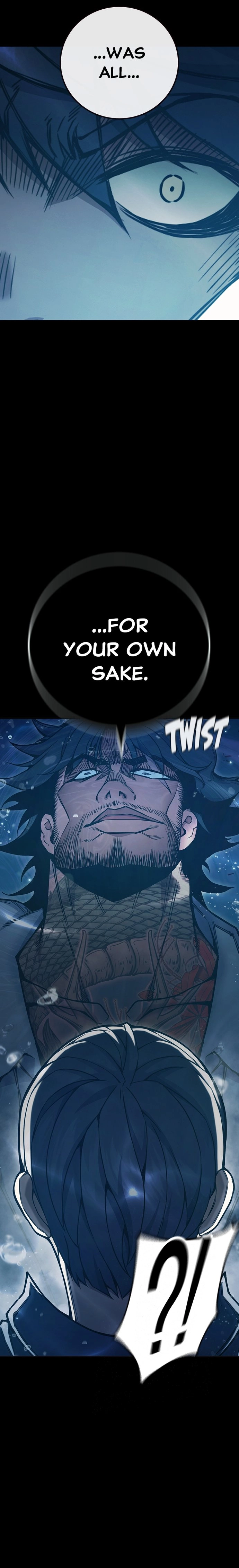 Juvenile Prison Chapter 42 Page 12