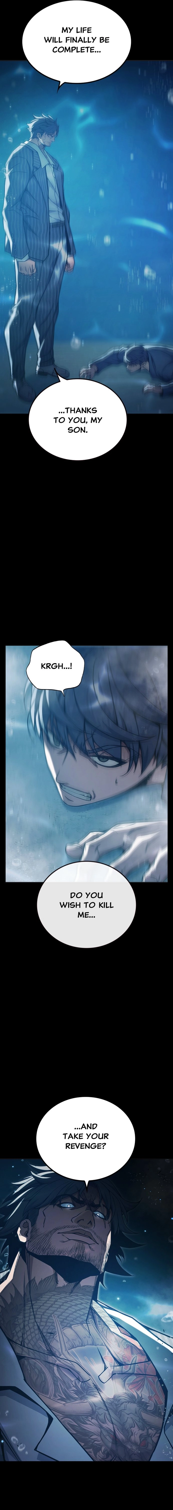 Juvenile Prison Chapter 42 Page 15