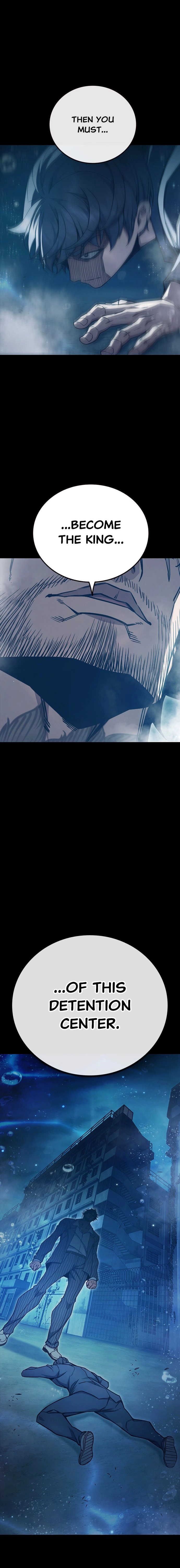 Juvenile Prison Chapter 42 Page 16