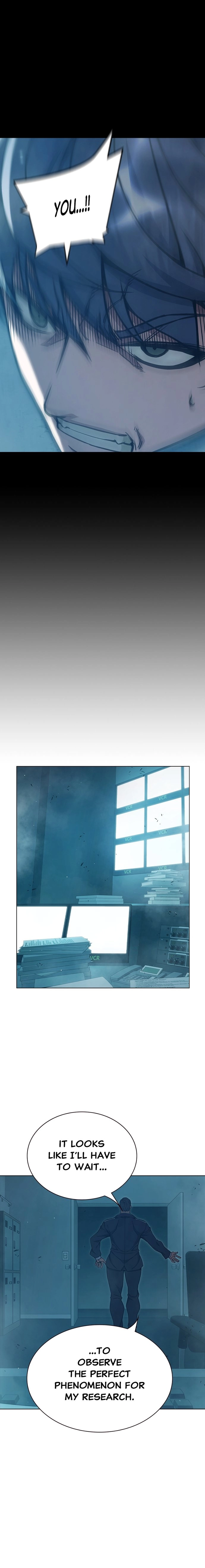 Juvenile Prison Chapter 42 Page 17