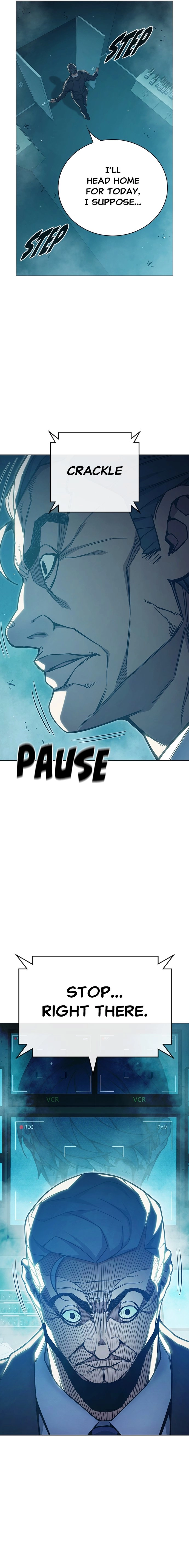 Juvenile Prison Chapter 42 Page 18