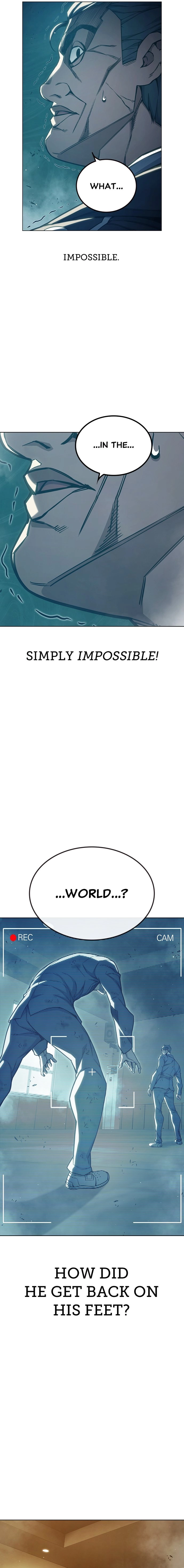 Juvenile Prison Chapter 42 Page 19