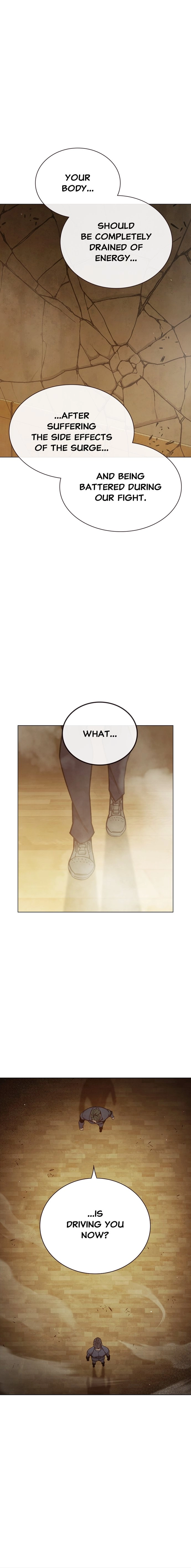 Juvenile Prison Chapter 42 Page 21