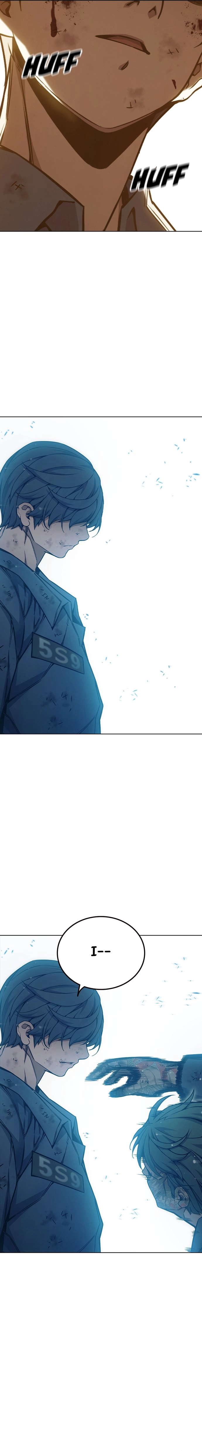 Juvenile Prison Chapter 42 Page 22