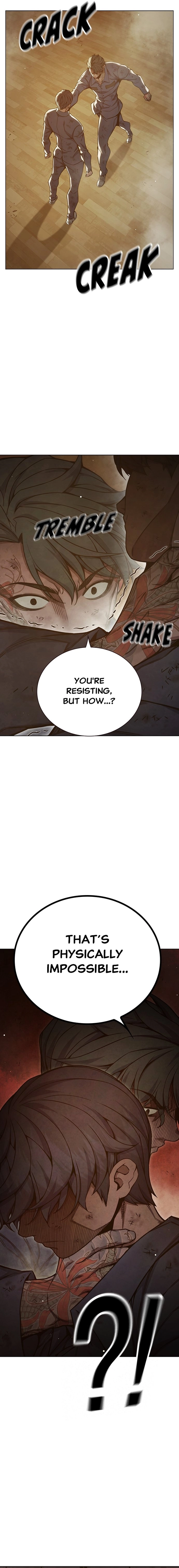 Juvenile Prison Chapter 42 Page 24