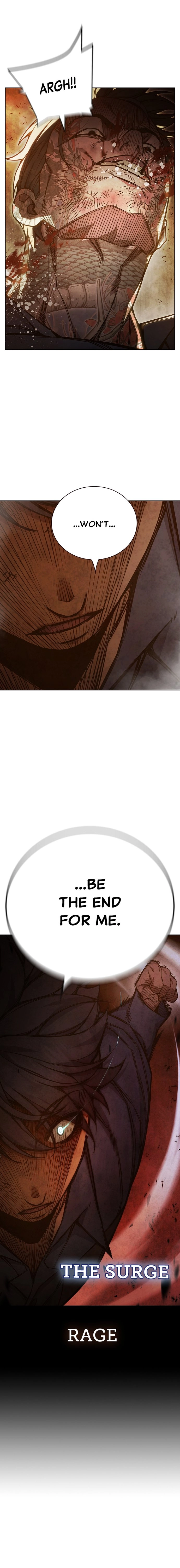 Juvenile Prison Chapter 42 Page 26