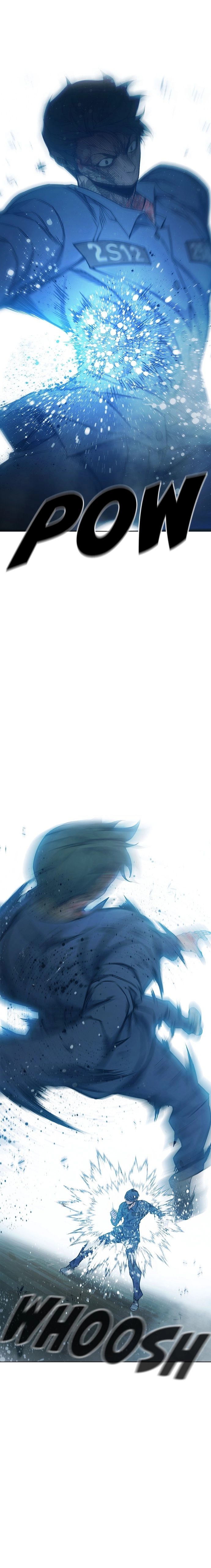 Juvenile Prison Chapter 42 Page 27