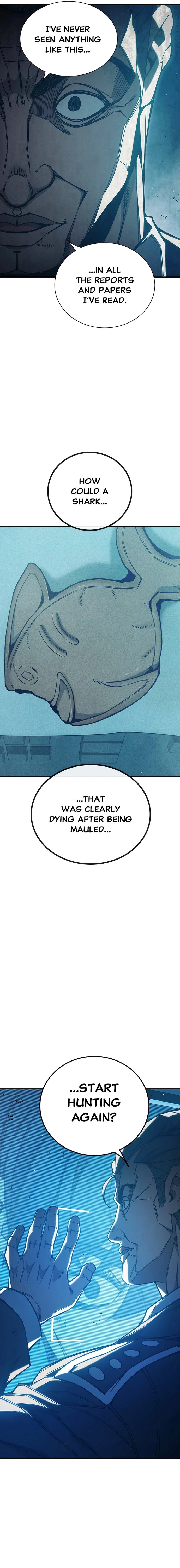 Juvenile Prison Chapter 42 Page 28