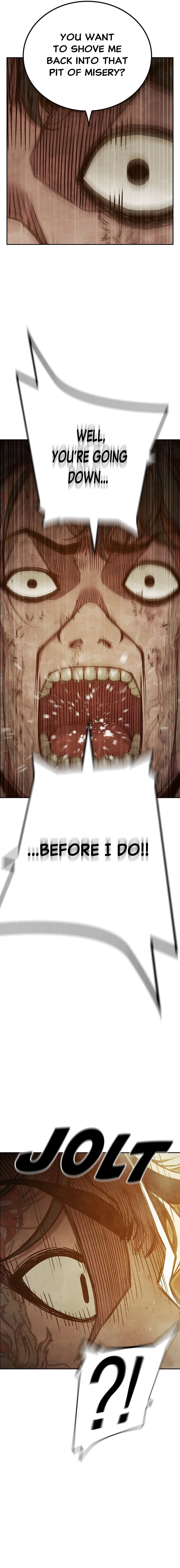 Juvenile Prison Chapter 42 Page 33