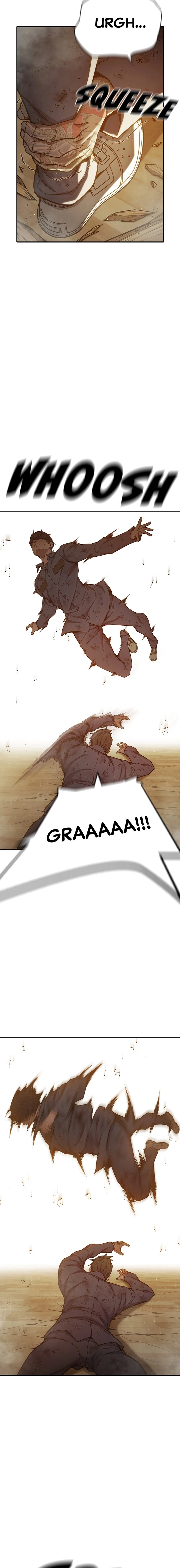 Juvenile Prison Chapter 42 Page 35