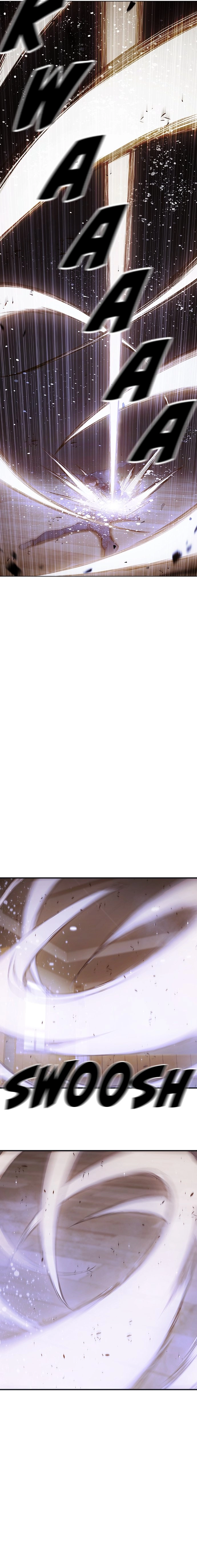 Juvenile Prison Chapter 42 Page 37