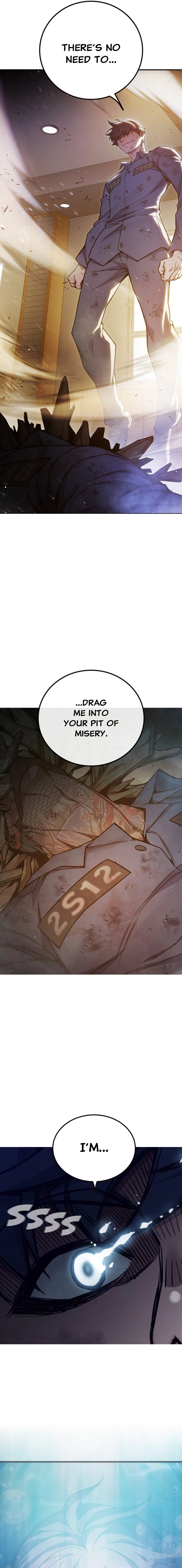 Juvenile Prison Chapter 42 Page 38