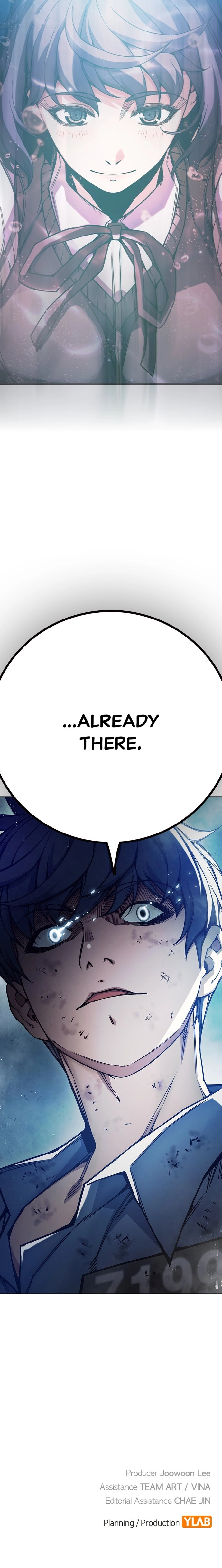 Juvenile Prison Chapter 42 Page 39