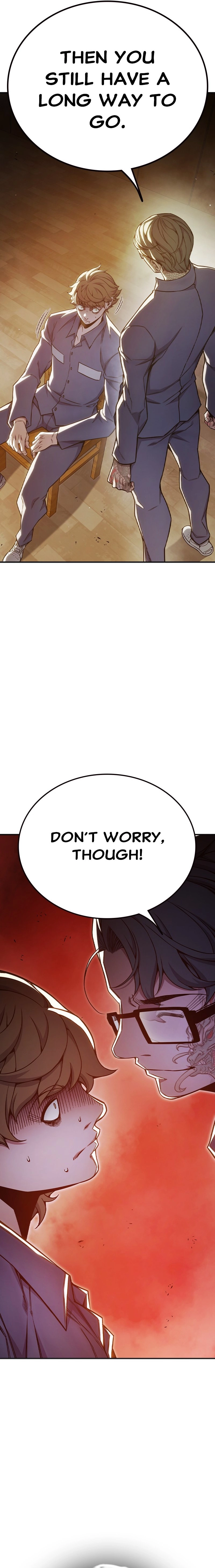 Juvenile Prison Chapter 38 Page 7