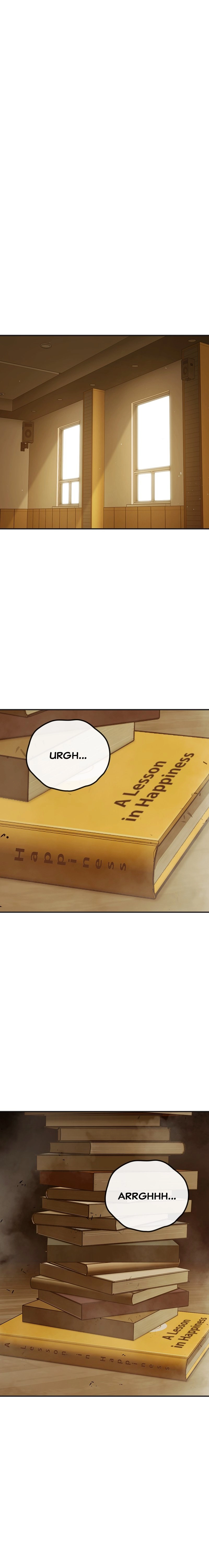 Juvenile Prison Chapter 38 Page 9