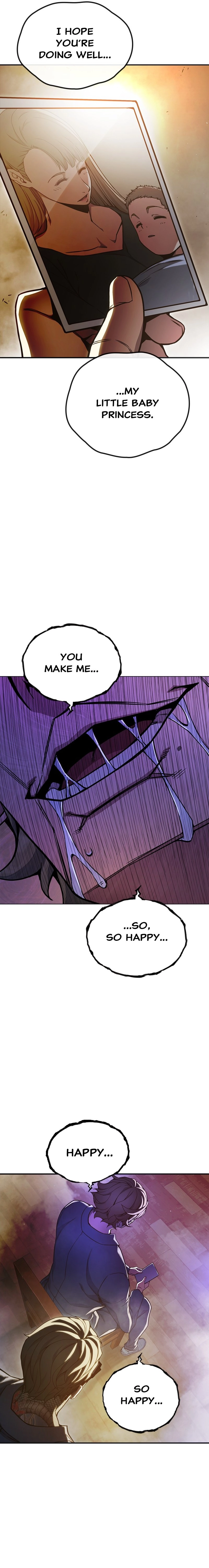 Juvenile Prison Chapter 38 Page 12