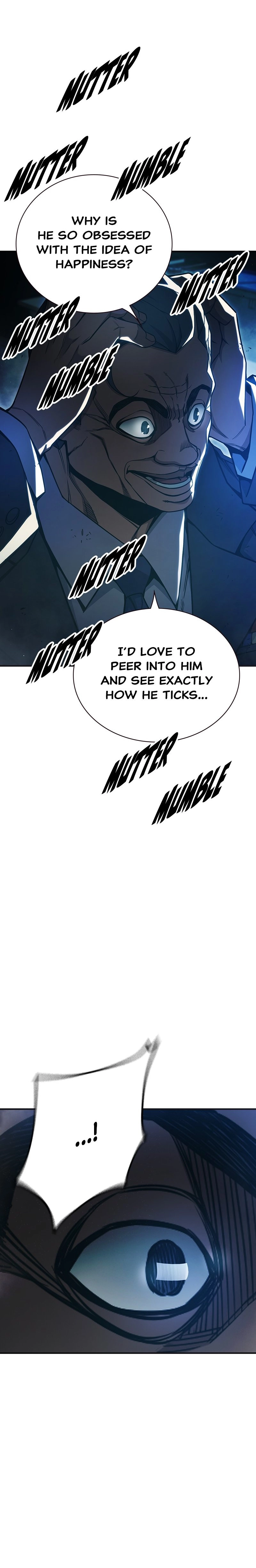 Juvenile Prison Chapter 38 Page 17