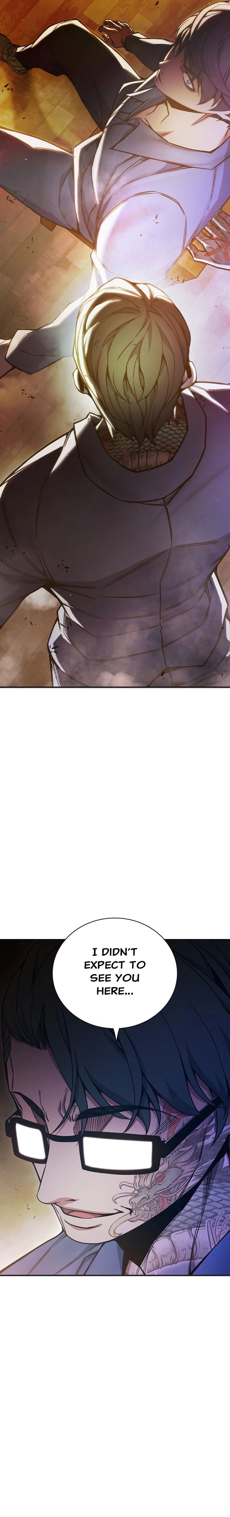 Juvenile Prison Chapter 38 Page 19