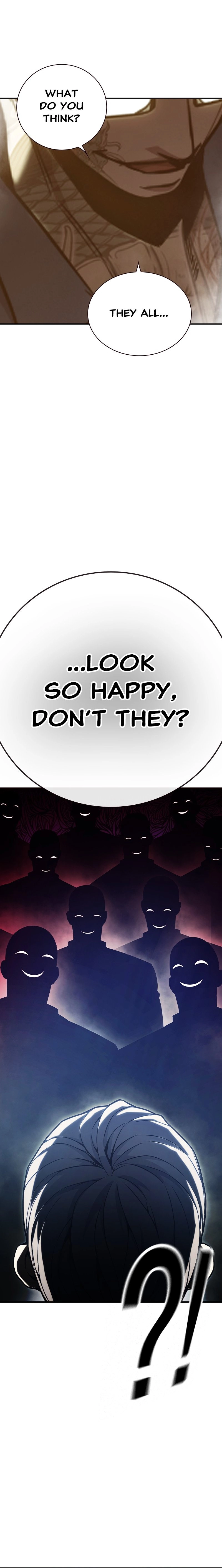 Juvenile Prison Chapter 38 Page 22