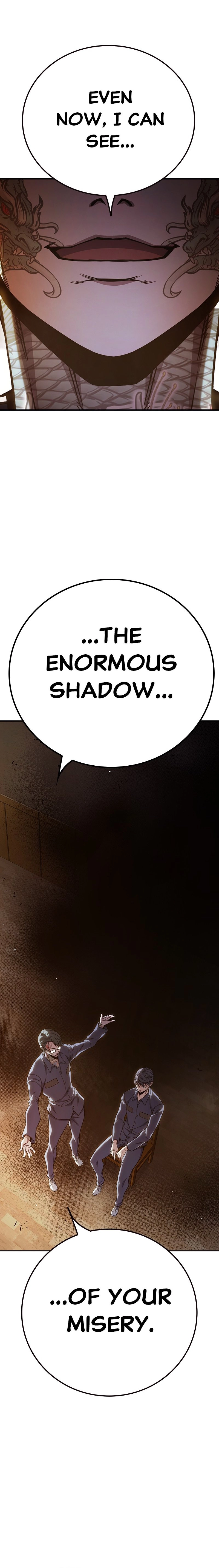 Juvenile Prison Chapter 38 Page 34