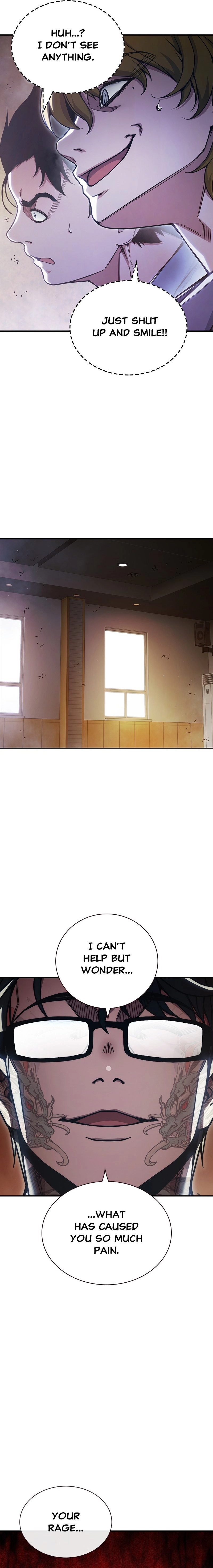 Juvenile Prison Chapter 38 Page 35