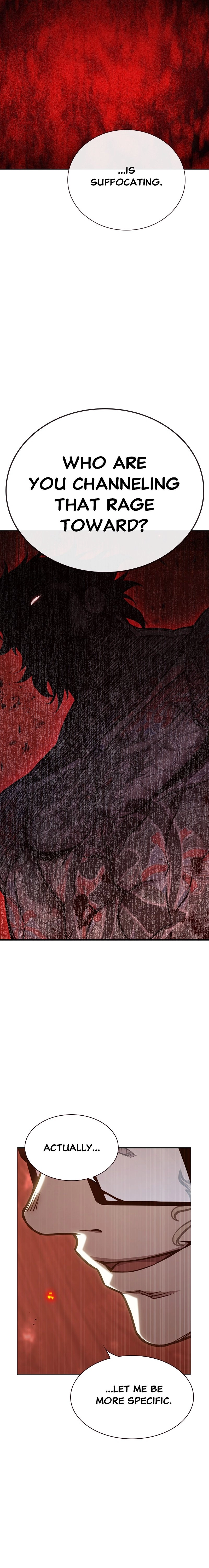 Juvenile Prison Chapter 38 Page 36