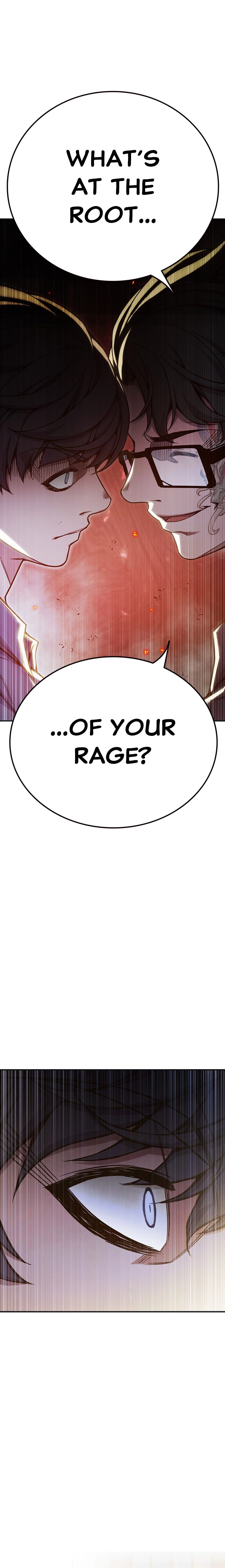 Juvenile Prison Chapter 38 Page 37