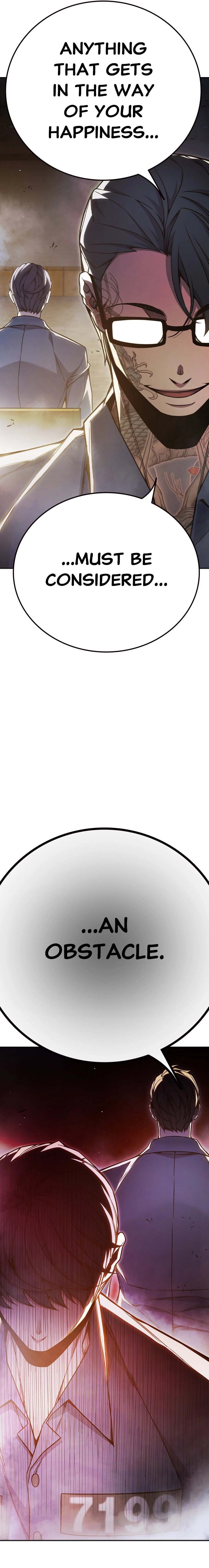 Juvenile Prison Chapter 38 Page 40