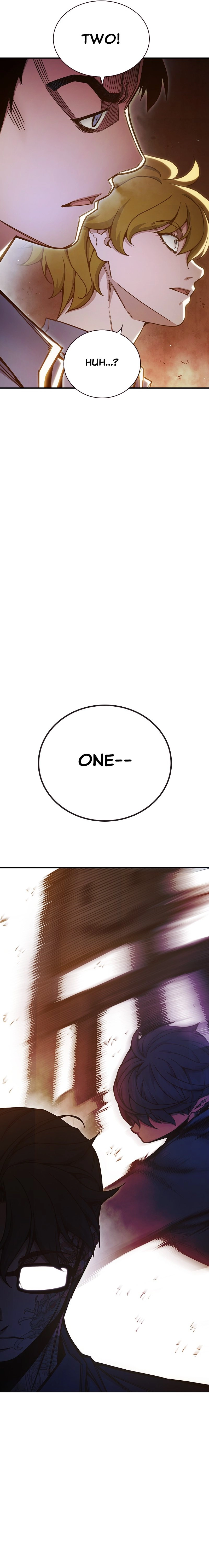 Juvenile Prison Chapter 38 Page 44