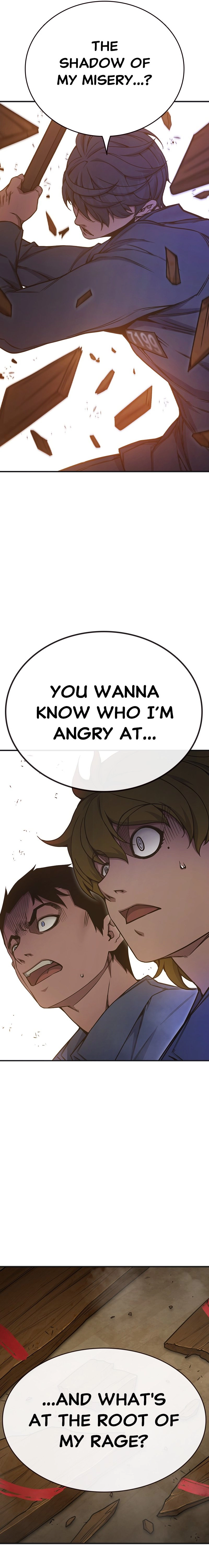 Juvenile Prison Chapter 38 Page 46