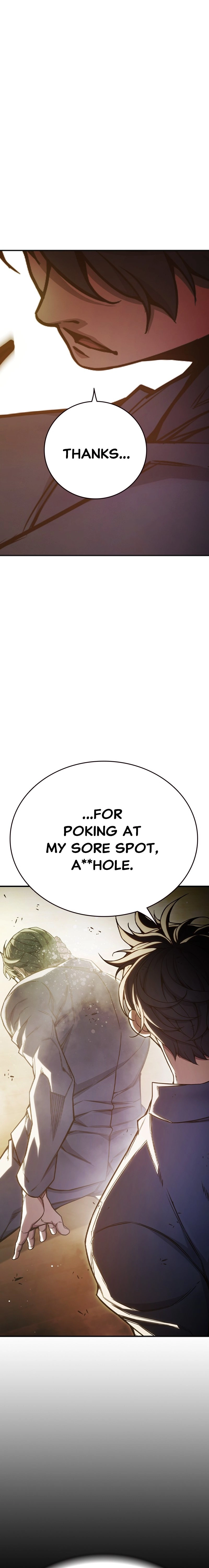 Juvenile Prison Chapter 38 Page 47