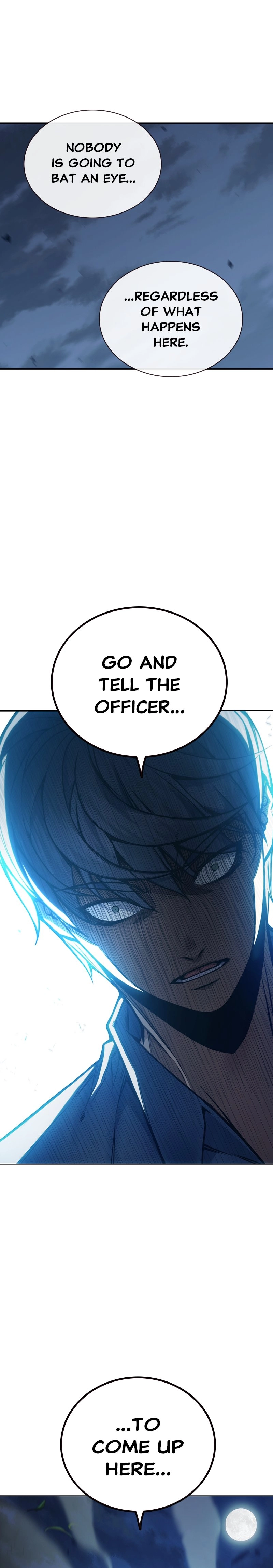 Juvenile Prison Chapter 26 Page 12