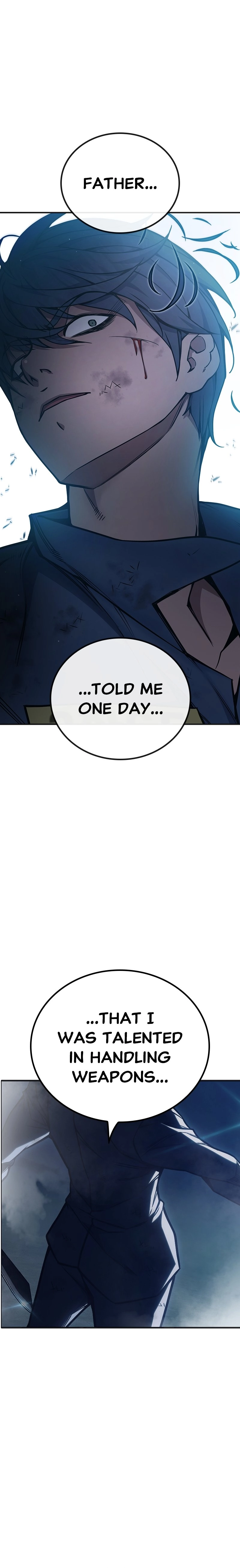 Juvenile Prison Chapter 26 Page 36