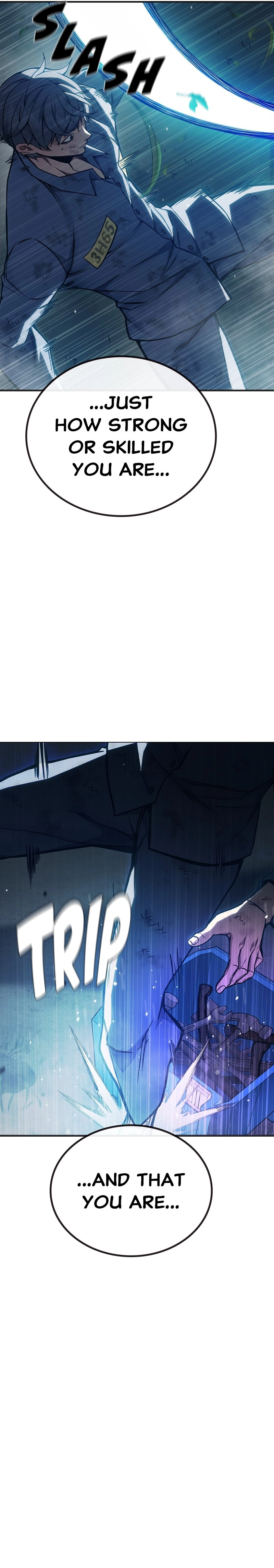 Juvenile Prison Chapter 26 Page 40