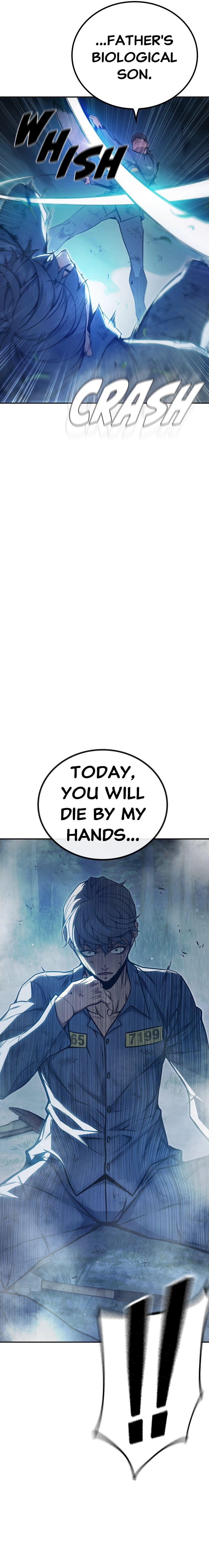 Juvenile Prison Chapter 26 Page 41