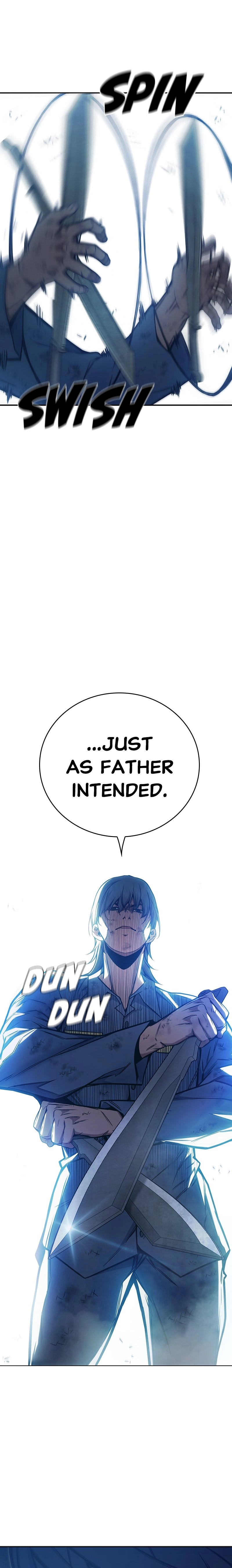 Juvenile Prison Chapter 26 Page 42