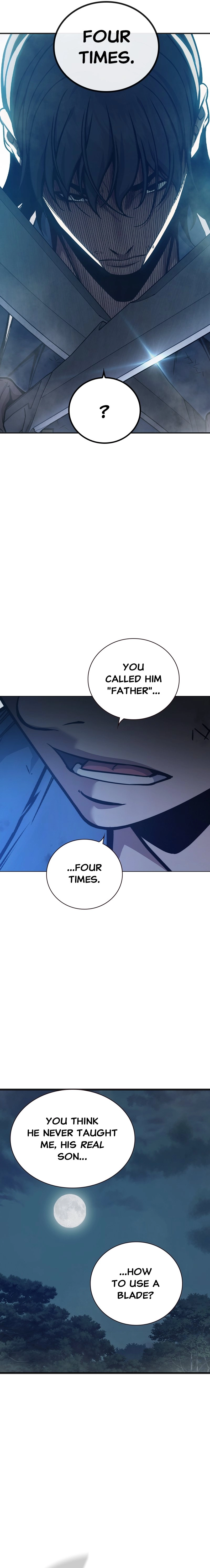 Juvenile Prison Chapter 26 Page 44