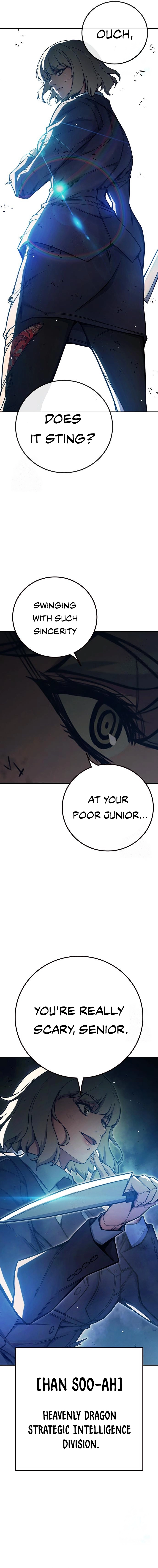 Juvenile Prison Chapter 68 Page 13