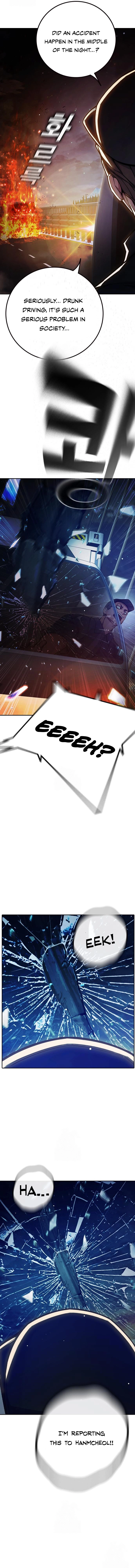 Juvenile Prison Chapter 68 Page 15