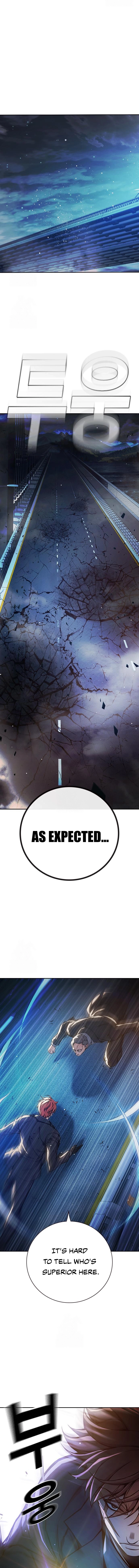 Juvenile Prison Chapter 68 Page 16