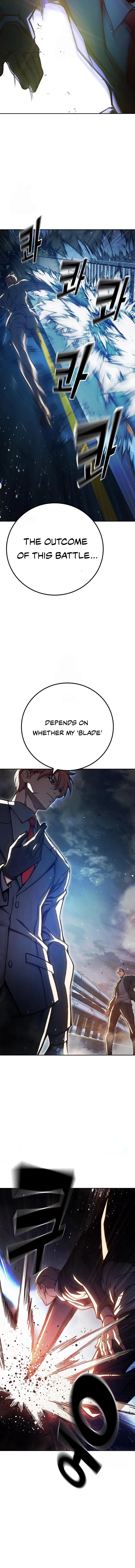 Juvenile Prison Chapter 68 Page 17