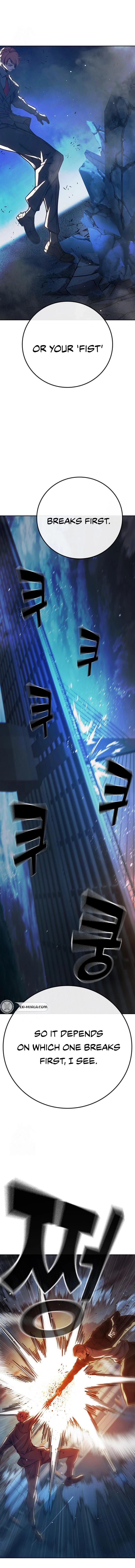 Juvenile Prison Chapter 68 Page 18